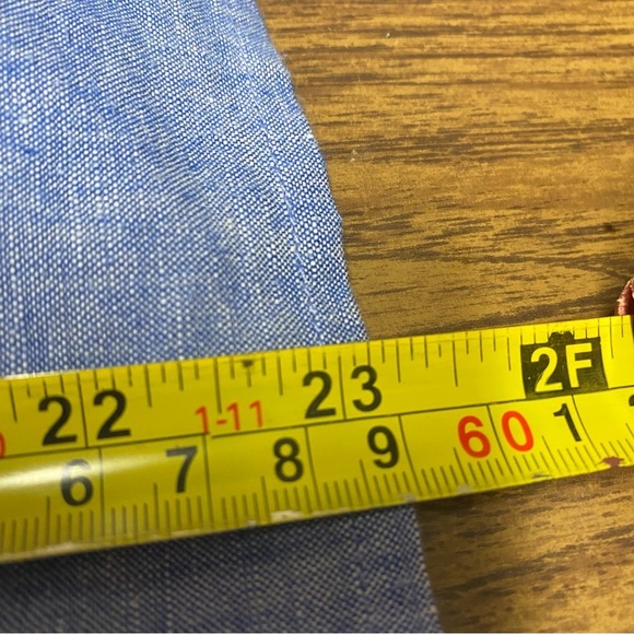 J.Crew Sleeveless Top‎ 16 - Picture 4 of 5